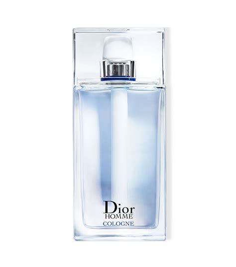 dior palacio|perfume dior para hombre.